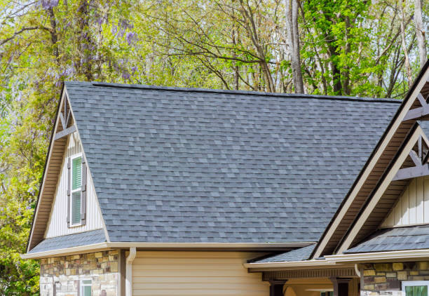 Best Roofing for New Construction  in Unionville, MO