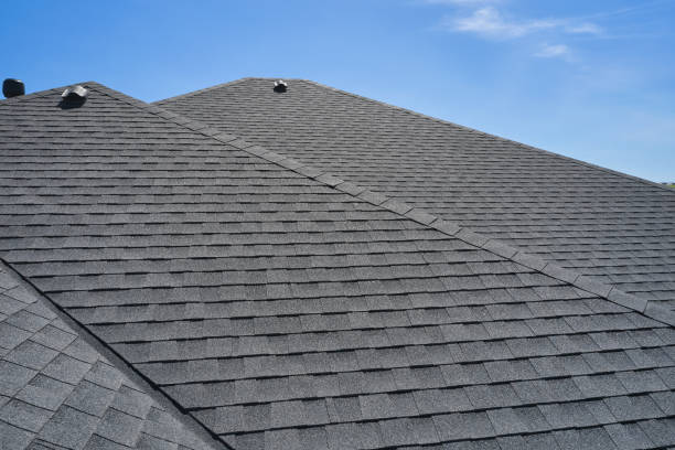Best Flat Roofing  in Unionville, MO