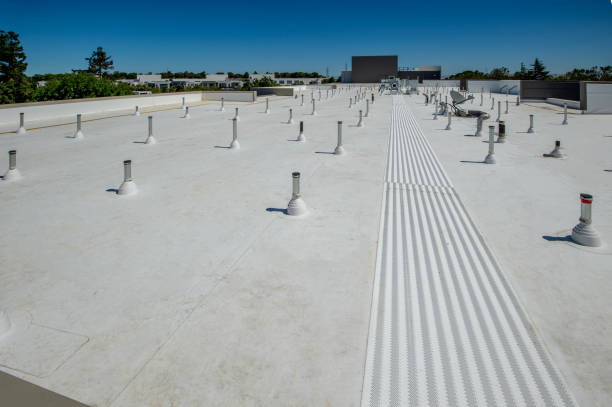 Best Asphalt Shingles Roofing  in Unionville, MO
